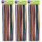 Creativity Street Colossal Stems, Assorted, PK150 PAC7180-01 - alternate 1
